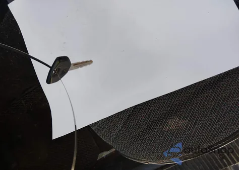 1999 Jeep Cherokee Classic/Sport из США, поврежденный, VIN 1J4FF68S3XL651689